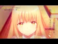Download Lagu TV Anime “Tenshi-sama【Otonari no Tenshi-sama】” 2nd Season – 1st PV【Multi-Sub】