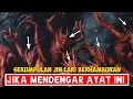 Download Lagu surah yang paling ditakuti jin dan syaitan didalam rumah || Surah Ta-ha