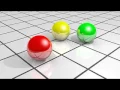 best des moines commercial flooring