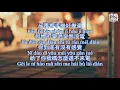 Download Lagu 不是花火呀  Bu shi hua huo ya - Ring Ring Ring（原唱：S.H.E）(yuán chàng:S.H.E) Pinyin Lyrics ( FS Lyrics )