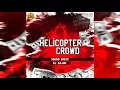 Download Lagu 🪩🩰HELICOPTER CROWD🔥 MIX SOUND CHECK💥 FULLY DANCE 2025 - HARD DJ ARJUN X DJ SH SIDDHARTH JBP GFX