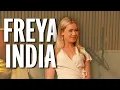 Social Media Is Making Girls Unhappy Freya India