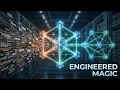 Distributed Databases The Magic Behind the Scenes