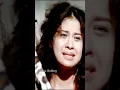 Download Lagu Elvie Sukaesih, film Kerinduan #hiburan #biduan #music #akting