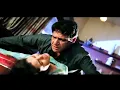 Download Lagu अपने आपको बड़ी खूबसूरत समझती है अब ये हाल करूँगा तेरा पति भी तुझसे बहुत नफरत करेगा -  Chupp Part - 3