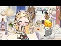 Download Lagu Stacie's After College Routine 😴📚 | Avatar World | Pazu