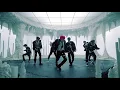 Download Lagu SuperM Tiger Inside Performance Video