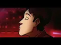 黎明 Leon Lai - 看上她