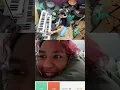 Download Lagu Girl is SHOCKED by THIS Opening Theme #shorts