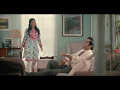 ISPI TVC- পানিকে বানান ইস্পি পানি