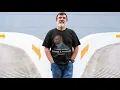 Michael K Williams RIP Shirt In Loving Memory 1966 2021 Shirt
