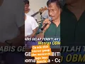 Download Lagu atenos group