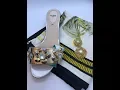 Twice As Nice Consignments-Naples Florida