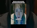 Download Lagu Mesin Slot Yang Mustahil Bisa Memenangkannya !?