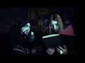 Download Lagu Hellgarden - The Imp of the Perverse (Official Video)