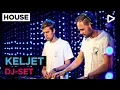 Download Lagu Keljet (DJ-SET) | SLAM! MixMarathon XXL @ ADE 2018