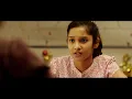 Download Lagu Full South Indian Suspense Thirller Movie | Hindi Dubbed South Movie The Great Father Full | Anikha