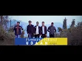 Download Lagu 5 Minutes Band - A Flight