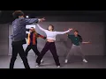 Way Back Home (Sam Feldt Edit) - SHAUN ft. Conor Maynard / Dohee Choreography