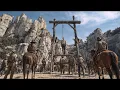 Download Lagu El Valle del Diablo | El vaquero que juró vengar a su familia | Película Del Oeste en Español