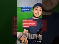 Download Lagu lagu haram