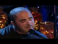 Staind - Epiphany (Acoustic Live 2002) [HD]