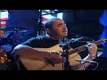 Download Lagu Staind - Epiphany (Acoustic Live 2002) [HD]
