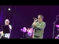 Download Lagu The Specials - Do Nothing (Live Bedford 2022)