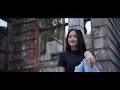 Download Lagu DJ TOPENG OFFICIAL CANTIK IMUT