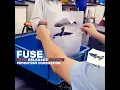 Download Lagu Understanding Fuses: Potassium Nitrate and Combustion #ScienceExperiment #CampusLife