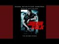 Download Lagu Balaclava