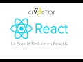 Les Boucles en ReactJs suite