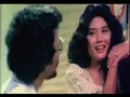 Download Lagu RHOMA IRAMA   JATUH CINTA