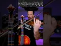 Download Lagu 🎻 Binks No Sake from One Piece Violin Tutorial with Sheet Music and Violin Tab 🤘