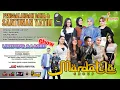 Download Lagu KONSER MARDATILA GROUP | PISANGAN, CIPUTAT TIMUR | MINGGU, 23 FEBRUARI 2025 (MALAM)