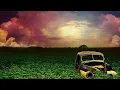 SEB-loving u is harder (Remix)