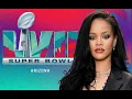 Super Bowl 2023 Date Venue Tickets Teams Half Time Show Where to Watch