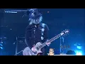 GLAY / BELOVED (ROCK'N'ROLL SWINDLE 2006)