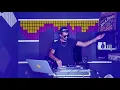 Download Lagu Tech House Mix _ Studio  Session 2_ Dj RO37NN MIXED_ #2023