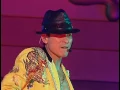 劉德華Vision Tour 2004幻影中國巡迴演唱會-北京站丨ANDY LAU VISION TOUR 2004-2005 (LIVE)