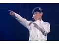 Download Lagu 劉德華Vision Tour 2004幻影中國巡迴演唱會-北京站丨ANDY LAU VISION TOUR 2004-2005 (LIVE)
