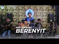 Download Lagu Berenyit - Doel Sumbang || Live Cover By Asa Channel Ft @GreatDani