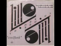 Lillo Thomas - Your Love's Got A Hold On Me (12" Funk 1984)