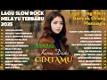 Download Lagu LAGU BIKIN NANGIS 😭 | LAGU SEDIH PATAH HATI 💔 BALLAD SLOW ROCK TERBARU 2025 – Kerna Dusta Cintamu
