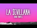 Download Lagu Omar Montes - La Sevillana