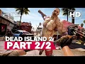 Download Lagu Dead Island 2 | Full Gameplay Walkthrough (PS5 60FPS) No Commentary