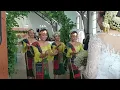 Download Lagu tortor Arbab #boruhasiantortor