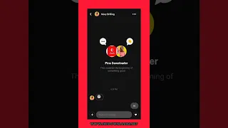 How To Delete Messages On Pinterest 2023 Pinterest Iphone Shortsviral Delete Message Youtubeshorts 