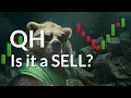QH Stock Surges What You NEED to Know About This Penny Stock s Explosive Moves