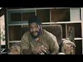 BROKEN by Tasik Yard (Official PNG Music Video 2024)